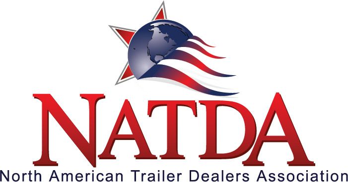 NATDA - North American Trailer Dealer Association